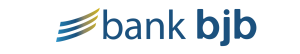 LOGO WEB ZMZR (2)