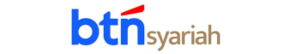 LOGO WEB ZMZR (2)