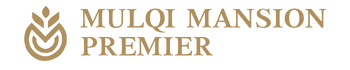 Mulqi Mansion Premier